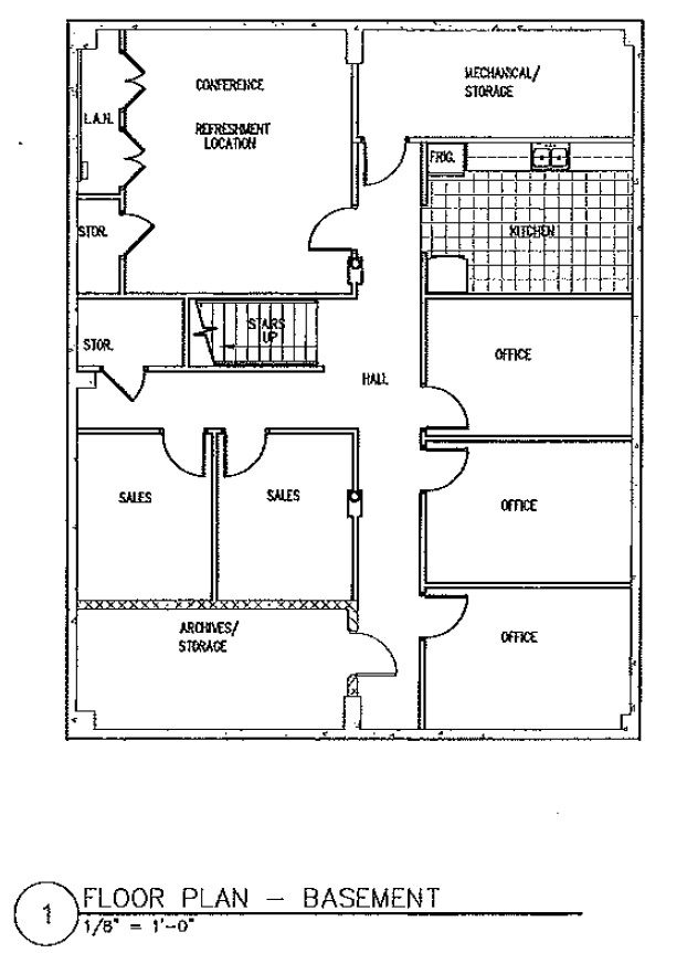 basement-floor-plan-franklin-johnson-commercial-real-estate