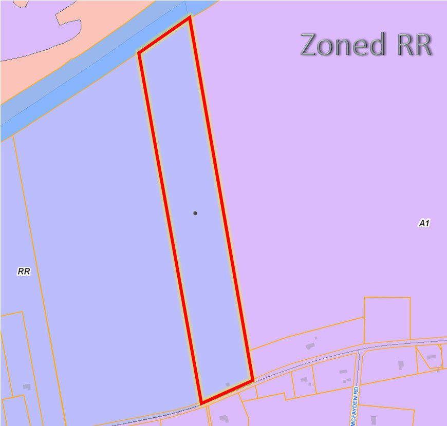 zoning-map-franklin-johnson-commercial-real-estate-franklin-johnson